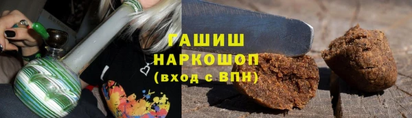 2c-b Алексеевка